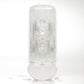 Tenga Flip Hole Penis Masturbator - White