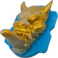 Uncover Creations The Dragon Oni Silicone Grinding Toy - Tatsu Summer