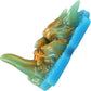 Uncover Creations The Dragon Oni Silicone Grinding Toy - Tatsu Summer