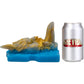 Uncover Creations The Dragon Oni Silicone Grinding Toy - Tatsu Summer