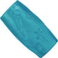 Uncover Creations Tentacle II Stroker Penis Masturbator - Sea Green