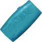 Uncover Creations Tentacle II Stroker Penis Masturbator - Sea Green