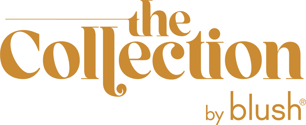The Collection By Blush