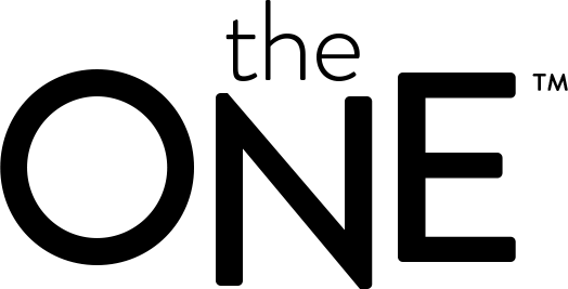 The One