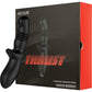 Nexus Thrust Probe Edition Rechargeable Silicone Vibrating Prostate Massager