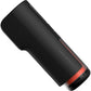 Arcwave Thruster Stroking & Rotating Penis Masturbator