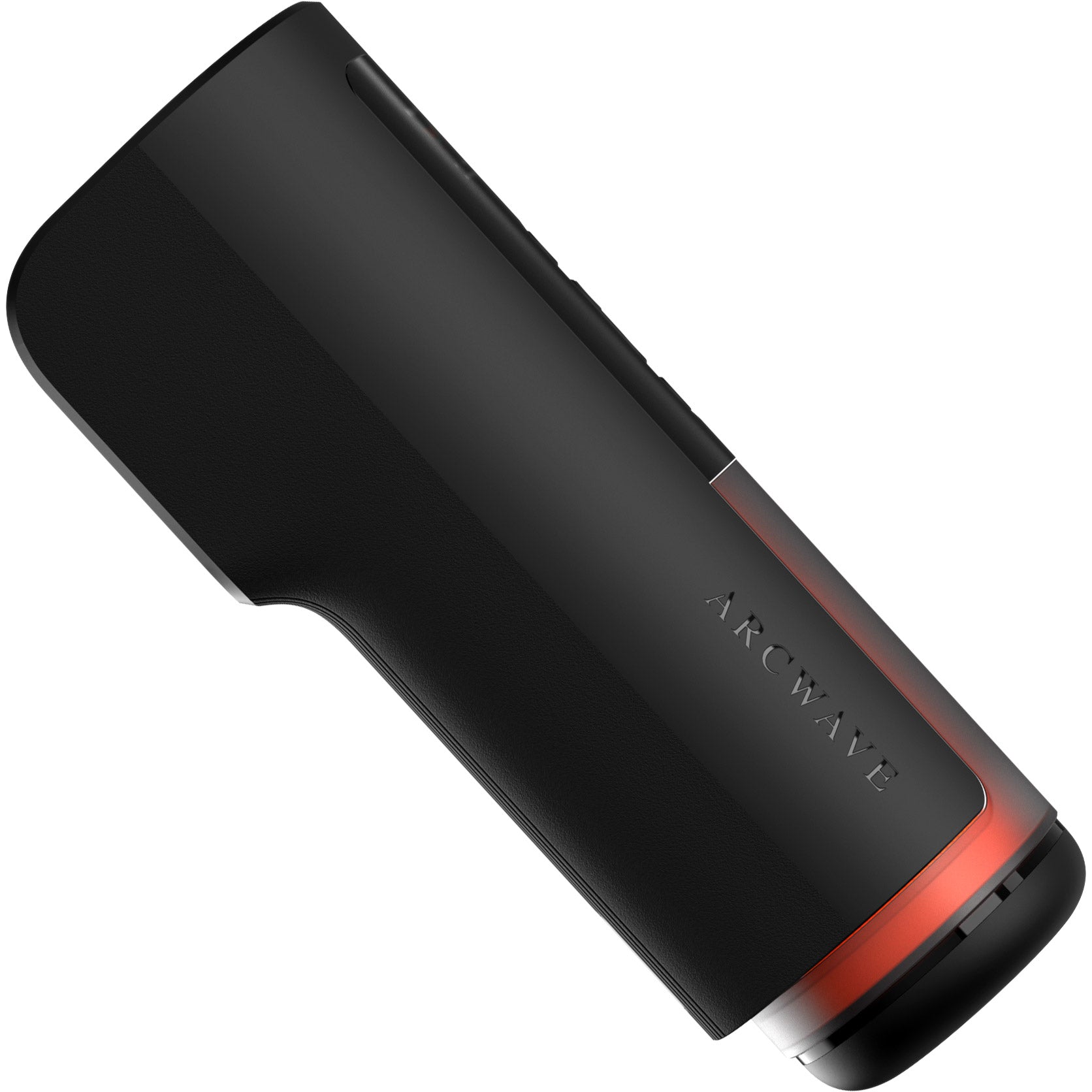 Arcwave Thruster Stroking & Rotating Penis Masturbator