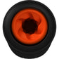 Arcwave Thruster Stroking & Rotating Penis Masturbator