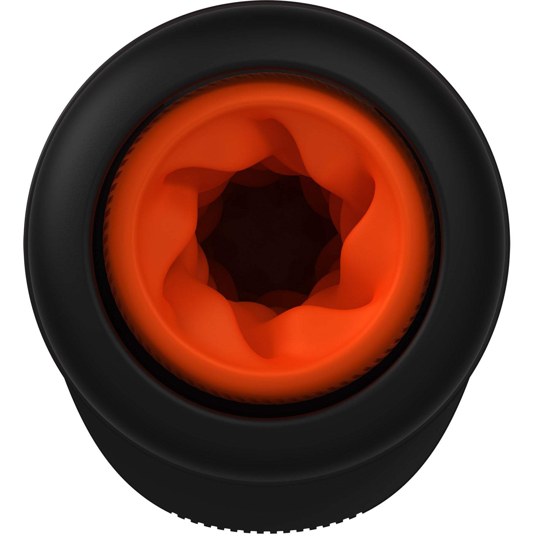 Arcwave Thruster Stroking & Rotating Penis Masturbator