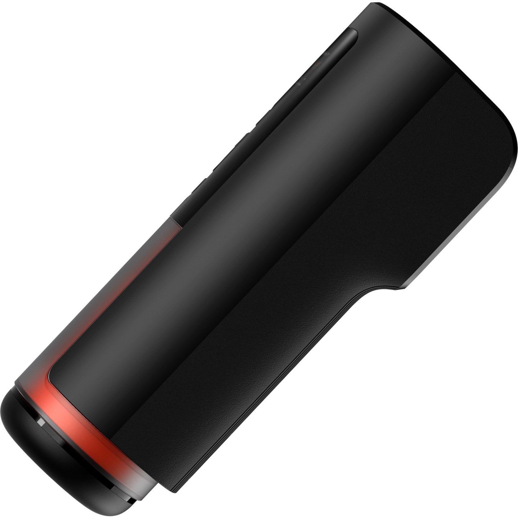 Arcwave Thruster Stroking & Rotating Penis Masturbator