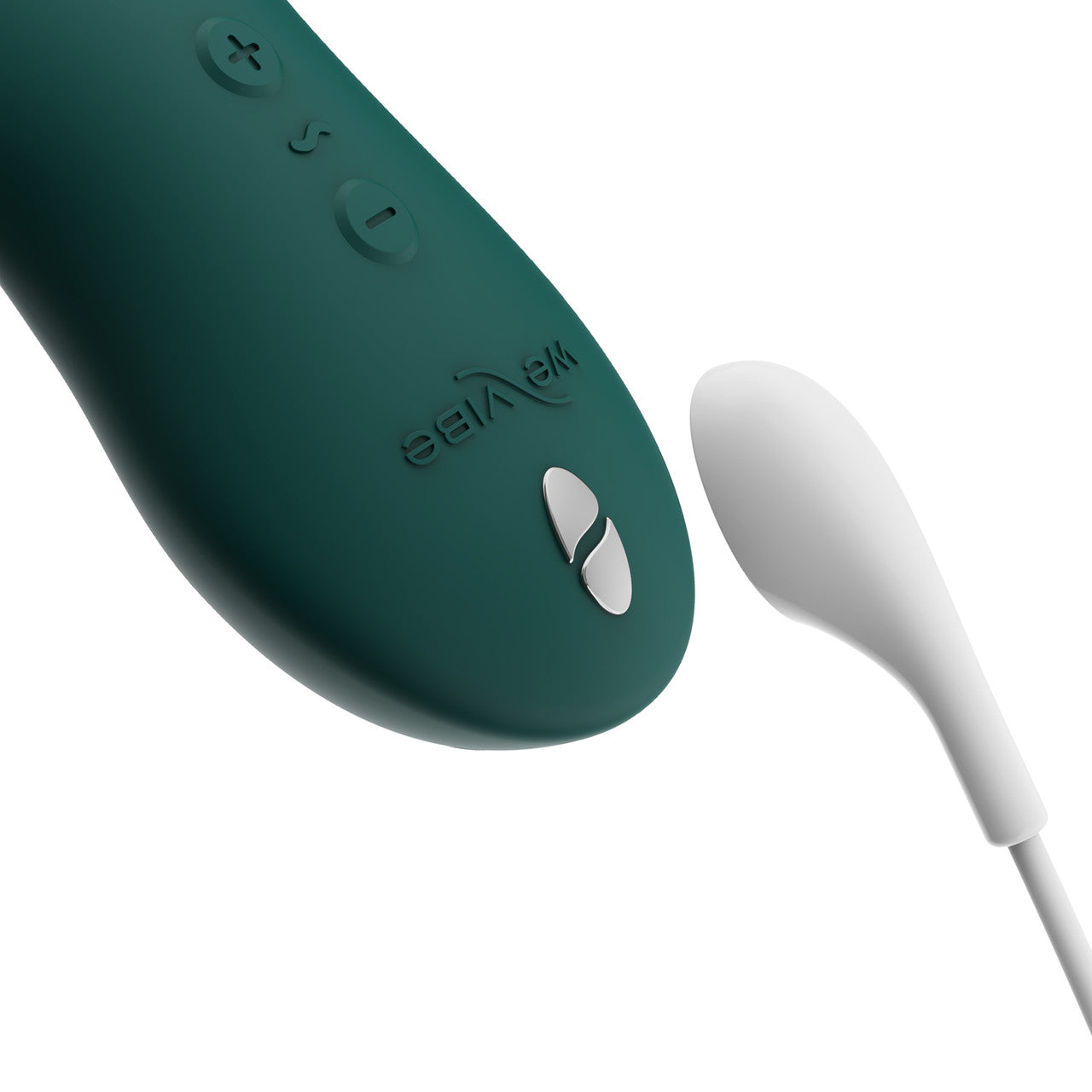 Touch X Vibrator - Waterproof & Rechargeable Touch X Vibrator - Waterproof & Rechargeable
