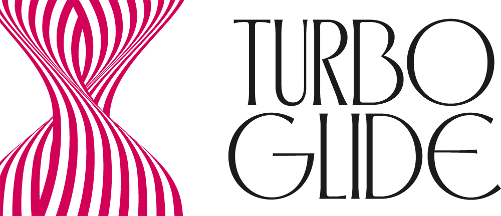 Turbo Glide