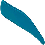 pStyle 2 Stand To Pee Urination Device - Turquoise - Pee Standing Up!