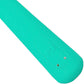 Unbound Bender Rechargeable Waterproof Silicone Flexible Vibrator - Mint