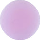 Raw Love Studio Moonbean Unicorn 5.35" Silicone Fantasy Dildo - Pastel