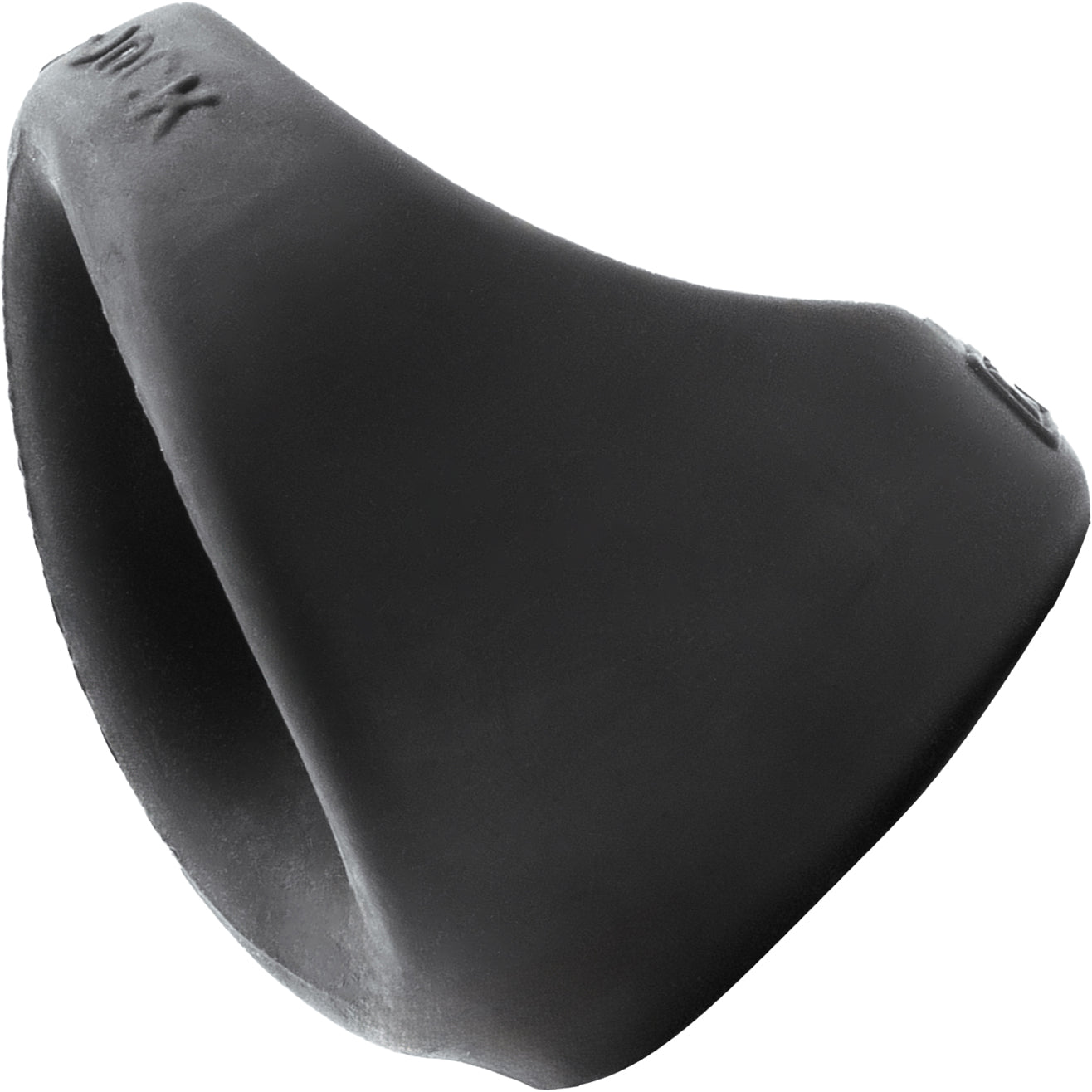 Oxballs Unit-X Cock Sling - Night Edition