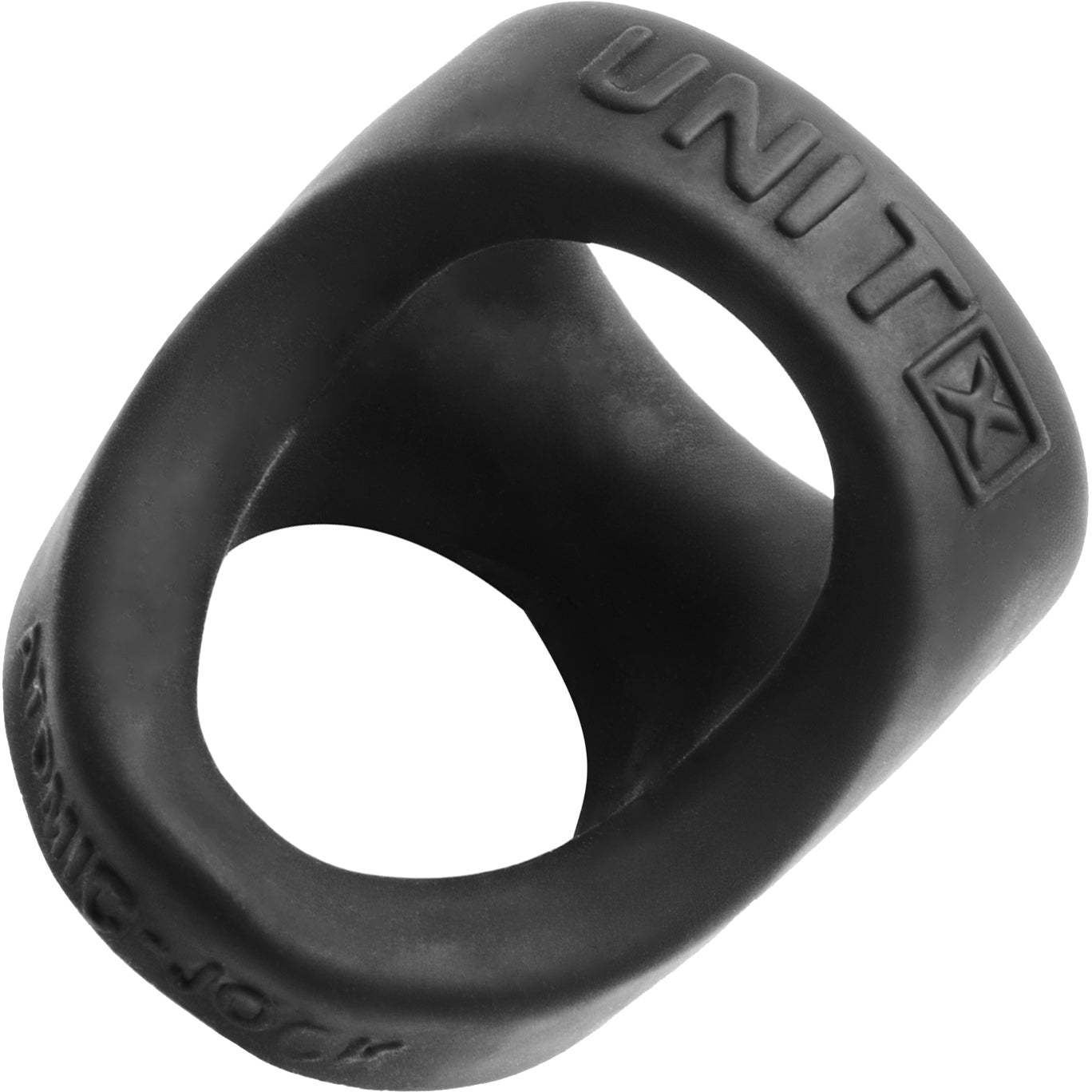 Oxballs Unit-X Cock Sling - Night Edition
