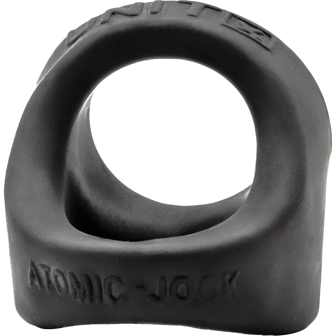 Oxballs Unit-X Cock Sling - Night Edition