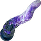 Pris Toys Ursula 8.5" Silicone Tentacle Dildo - Stormy Sea