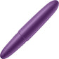 Satisfyer Ultra Power Bullet 6 Silicone Rechargeable Waterproof Bullet Vibrator - Violet