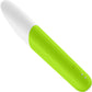 Satisfyer Ultra Power Bullet 7 Silicone Rechargeable Waterproof Bullet Vibrator - Green