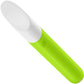 Satisfyer Ultra Power Bullet 7 Silicone Rechargeable Waterproof Bullet Vibrator - Green