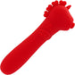 Unihorn Cupid's Beau USB Rechargeable Silicone Bullet Vibrator
