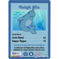 Unihorn Of The Sea Neigh Mo The Narwhal Silicone Clitoral Vibrator