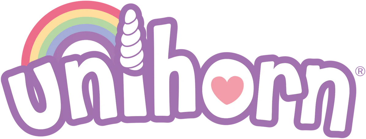 Unihorn