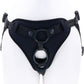 Dual Desires Strap-On Harness By Sportsheets