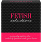 Fetish Seductions Game