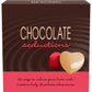 Chocolate Seductions Couples Game