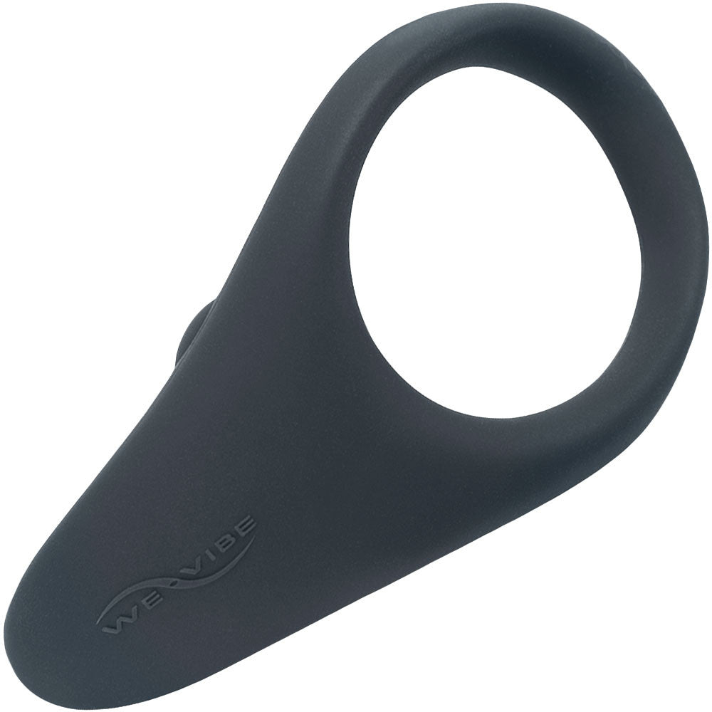 Verge by We-Vibe Vibrating Silicone Rechargeable Penis Ring