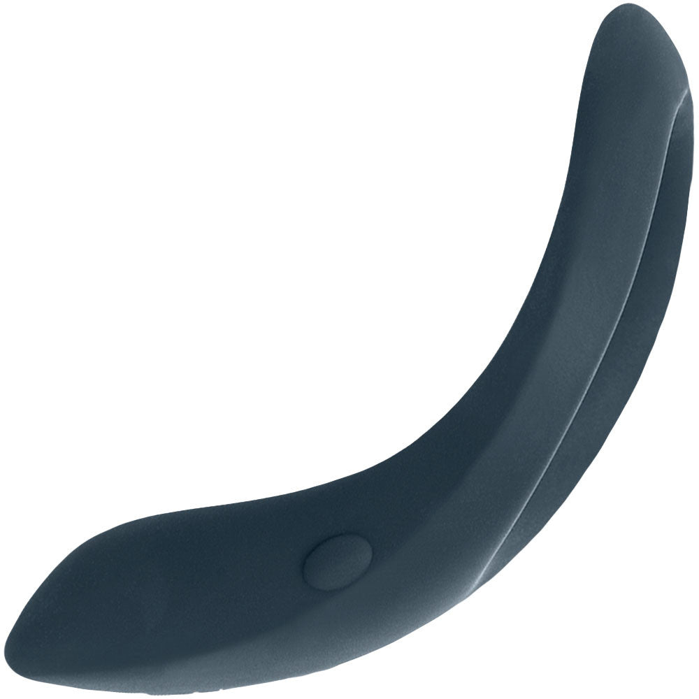 Verge by We-Vibe Vibrating Silicone Rechargeable Penis Ring