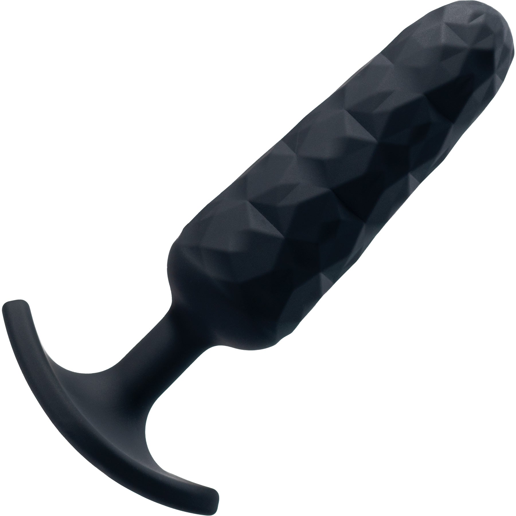 VeDO Trio Silicone Anal Plug Set