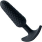 VeDO Trio Silicone Anal Plug Set