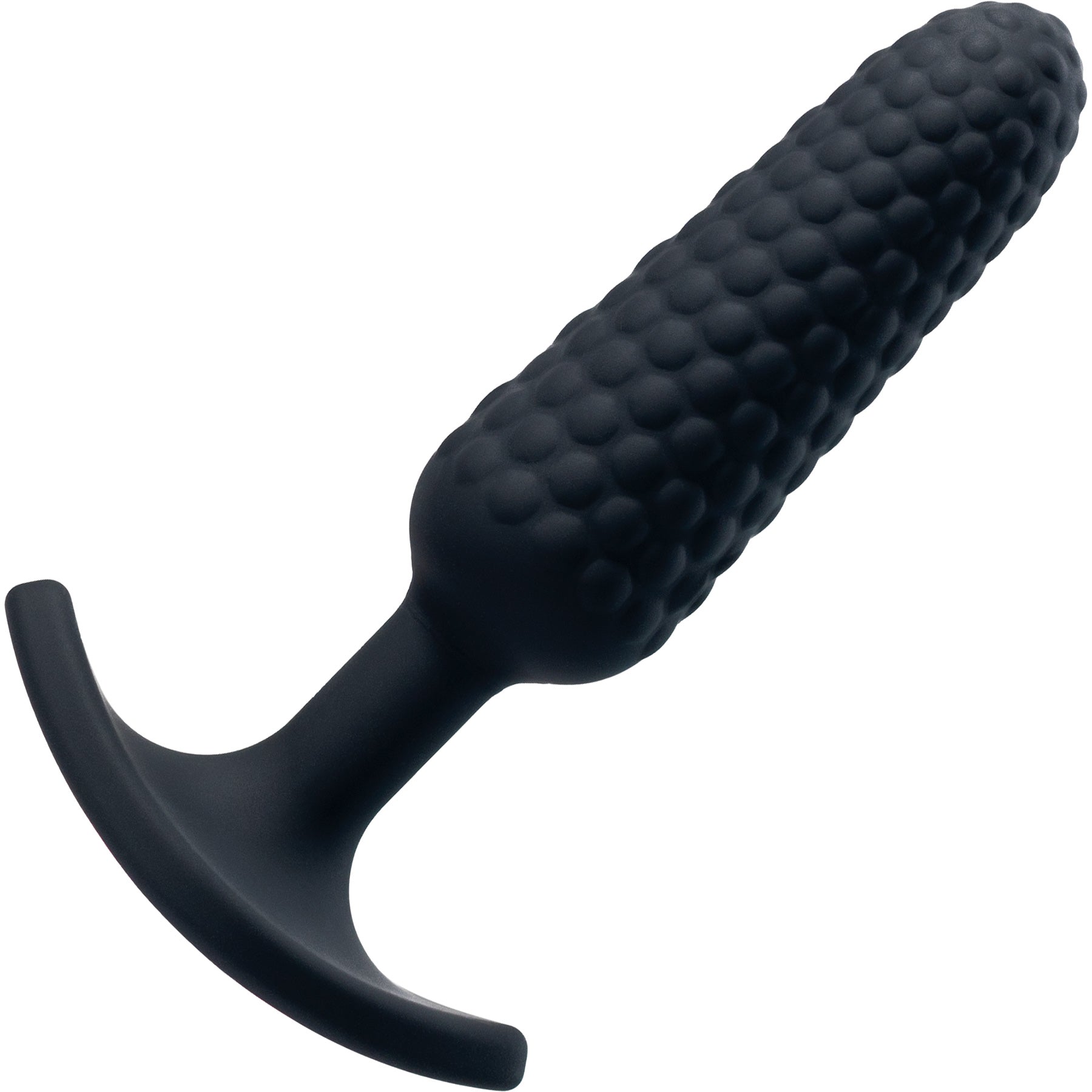 VeDO Trio Silicone Anal Plug Set