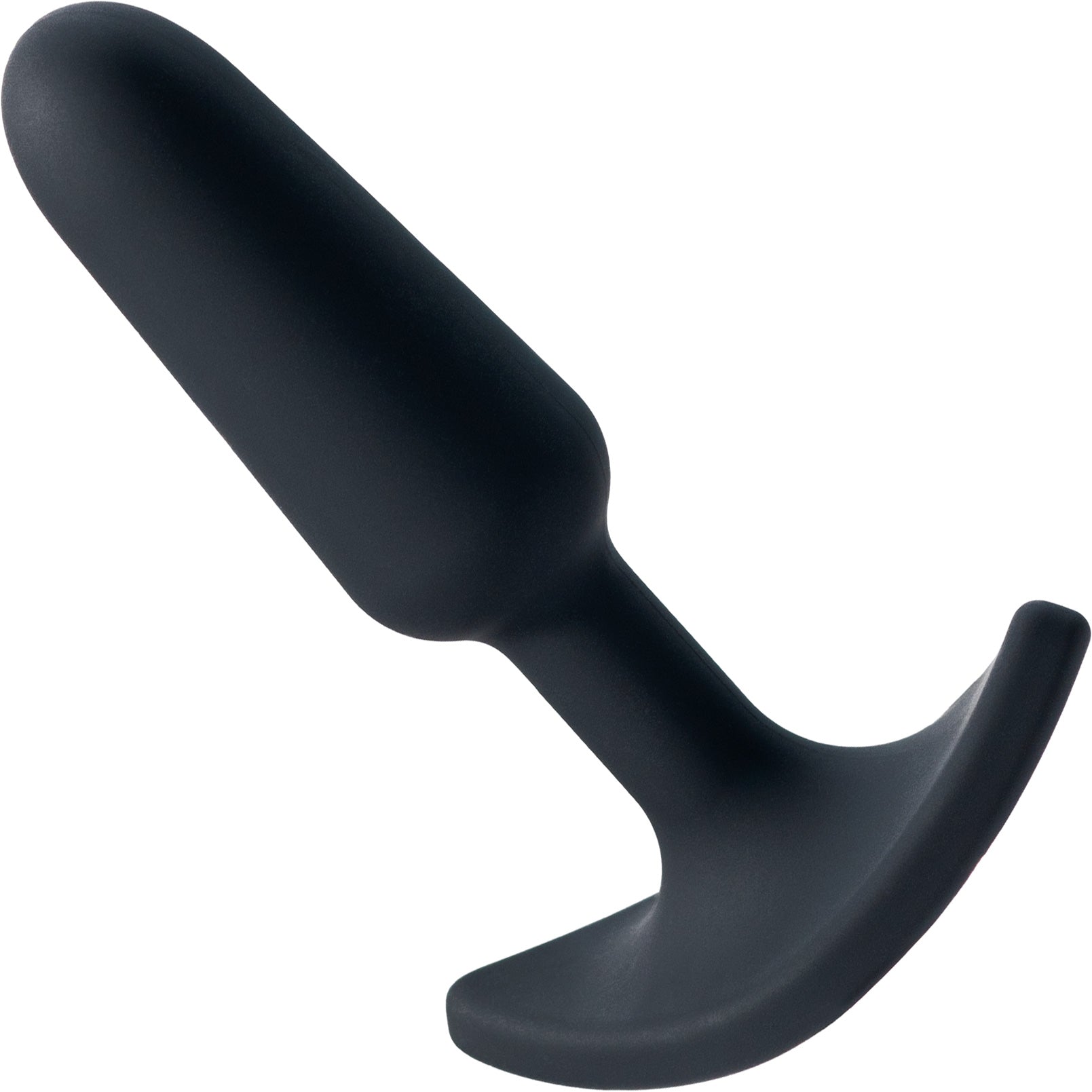 VeDO Trio Silicone Anal Plug Set
