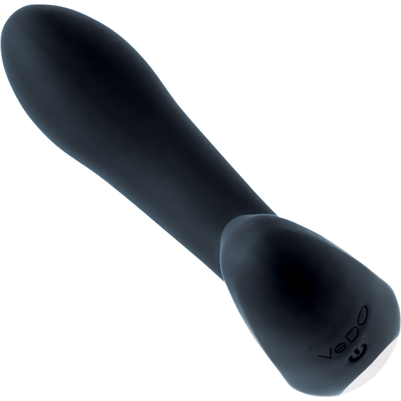 VOLT Prostate & Perineum Massager By VeDO VOLT Prostate & Perineum Massager By VeDO