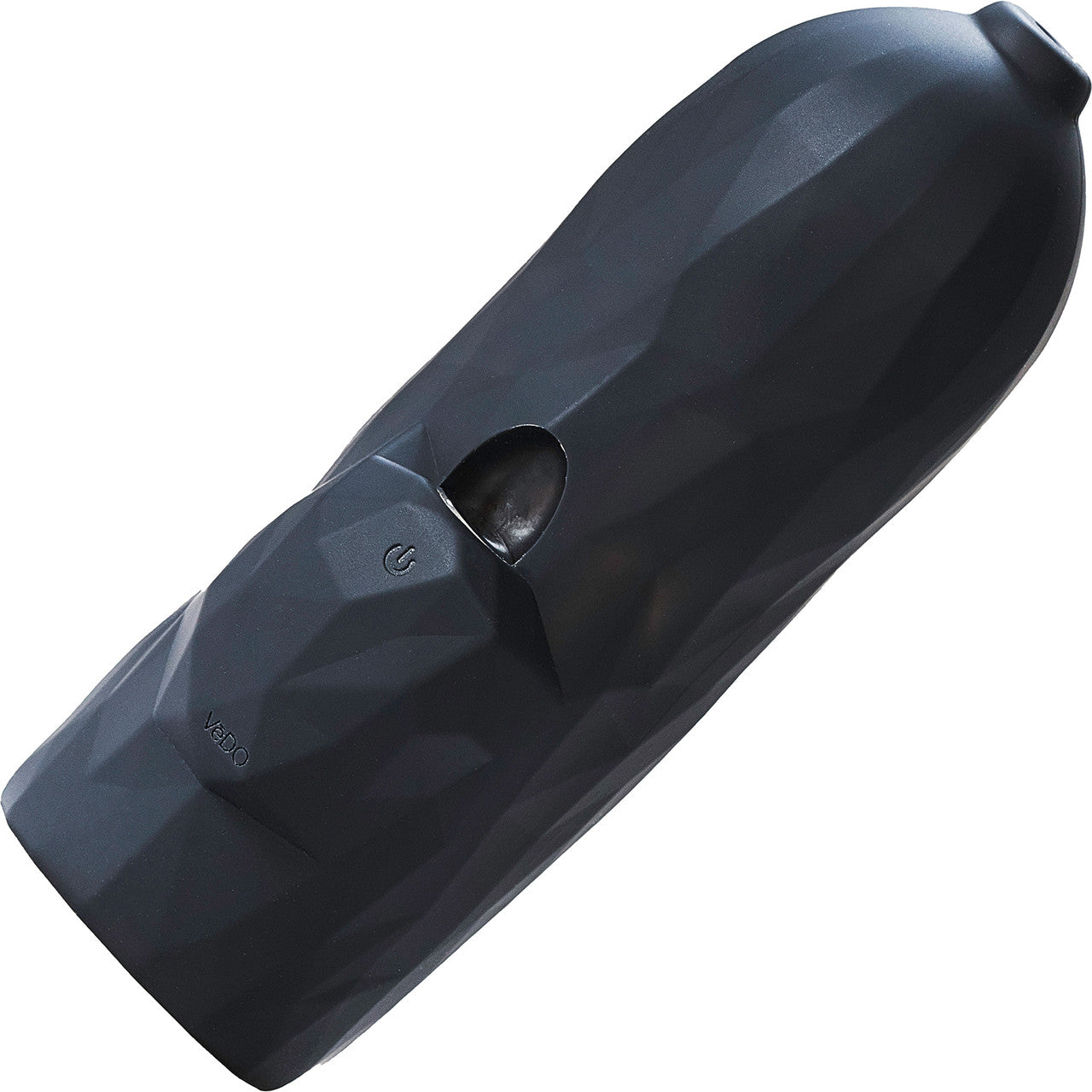 VeDO Hummer Max Rechargeable Vibrating Penis Stroker VeDO Hummer Max Rechargeable Vibrating Penis Stroker