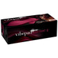 VibePad Intense 2 Premium Silicone Grinding Vibrator With Remote