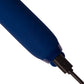 Je Joue Vita Bullet Vibrator With Flexible Tip For Focused Pleasure - Cobalt Blue