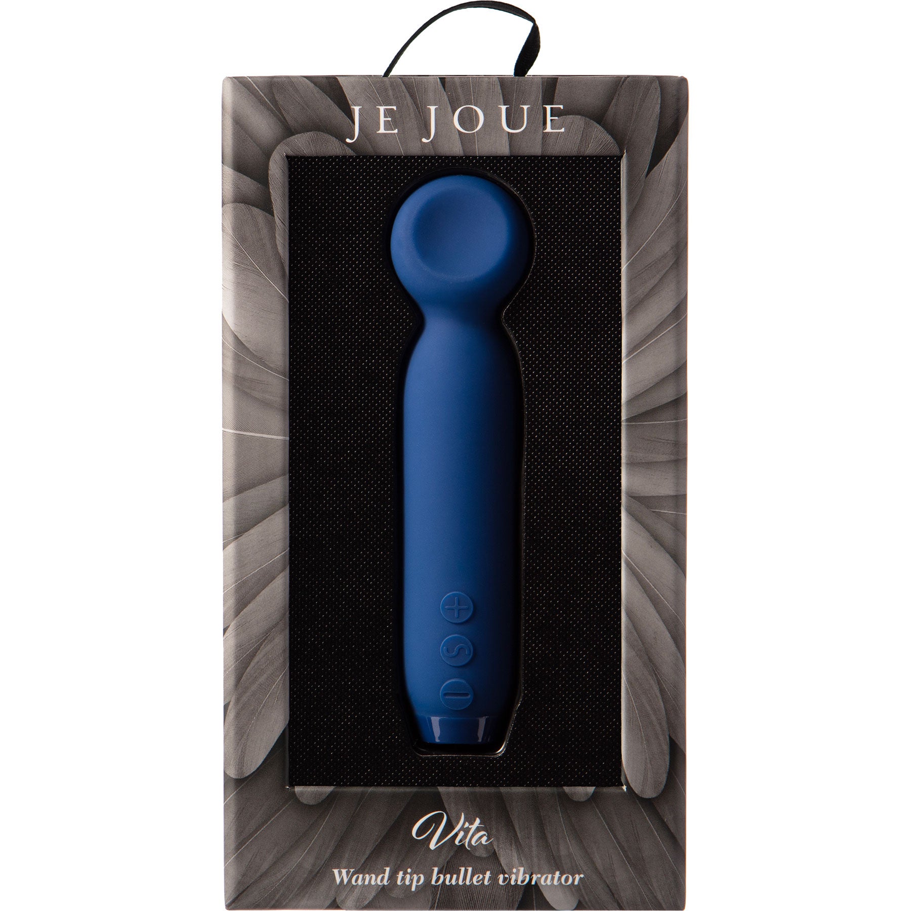 Cobalt Blue