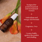 Foria Everyday Vulva Moisturizer with Organic Botanicals 1.7 fl oz
