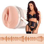 Fleshlight Girls Vanna Bardot - Dopamine Vagina Texture