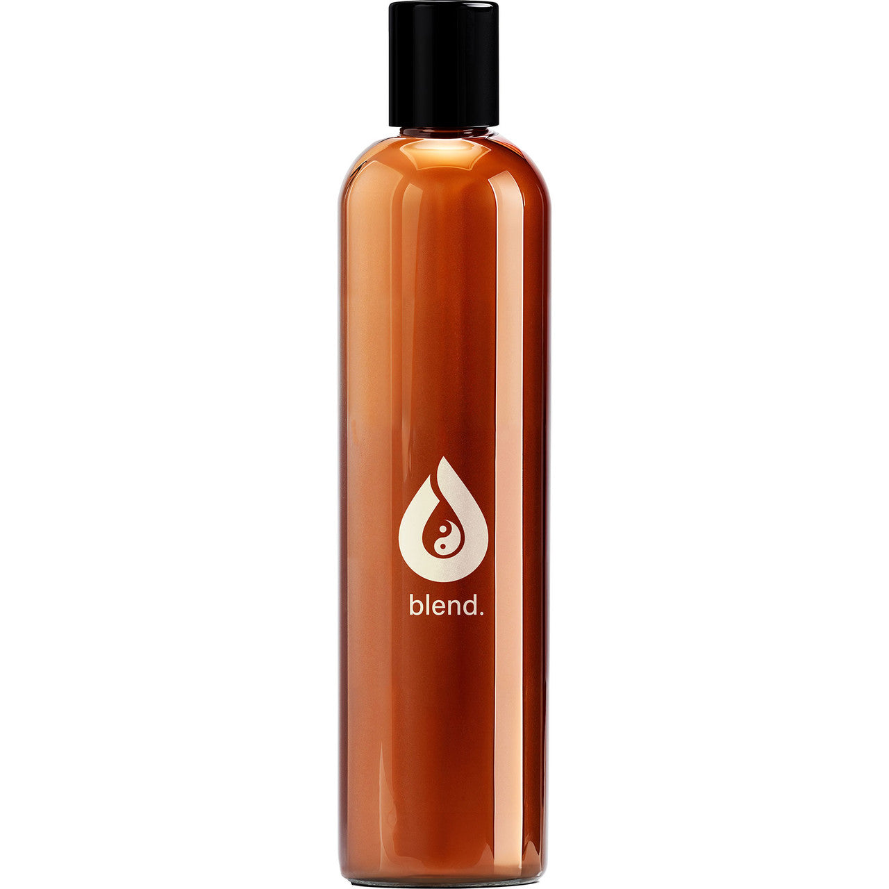 Vibeology Blend Hybrid Lubricant Purified Water & Silicone Blend Vibeology Blend Hybrid Lubricant Purified Water & Silicone Blend