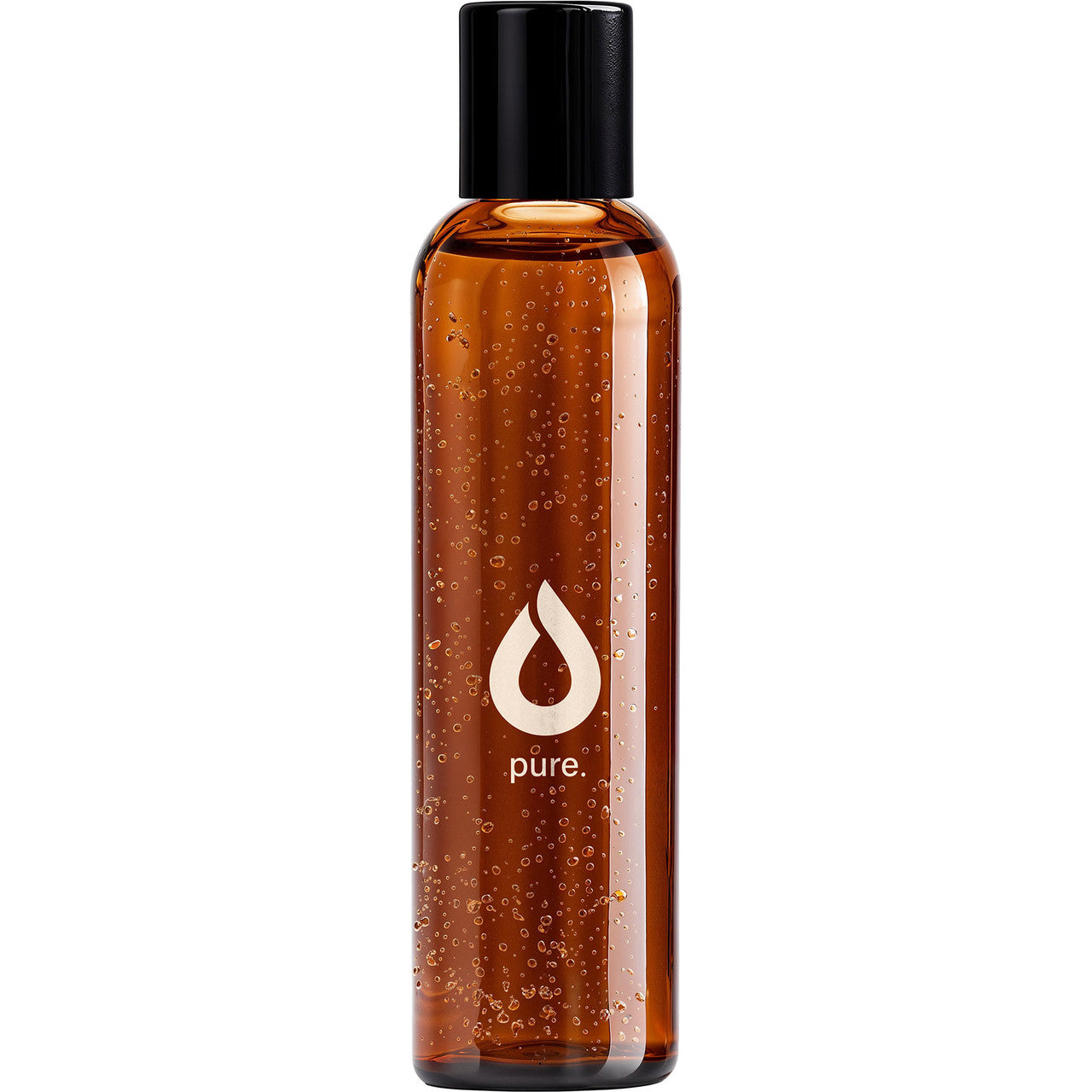 Vibeology Pure Organic Aloe & Water-Based Personal Lubricant Vibeology Pure Organic Aloe & Water-Based Personal Lubricant