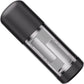 SVibe IKON VOLT Stroking Heating Penis Masturbator