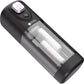 SVibe IKON VOLT Stroking Heating Penis Masturbator
