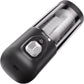 SVibe IKON VOLT Stroking Heating Penis Masturbator